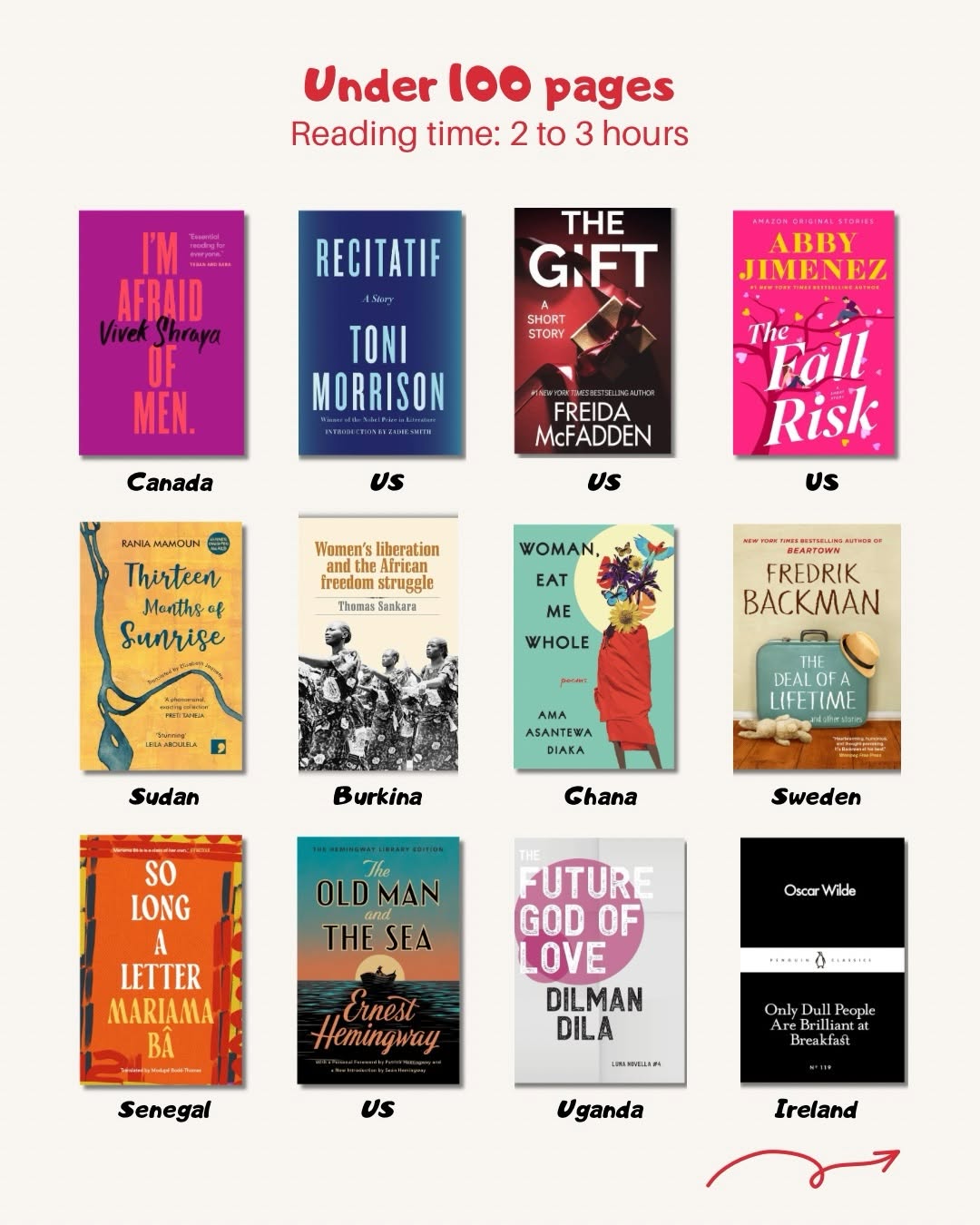 Thumbnail of www-instagram-com-p-dsnfvdfatjr 1