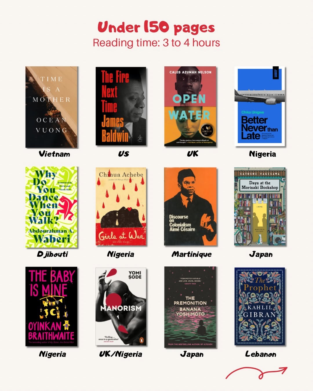 Thumbnail of www-instagram-com-p-dsnfvdfatjr 2