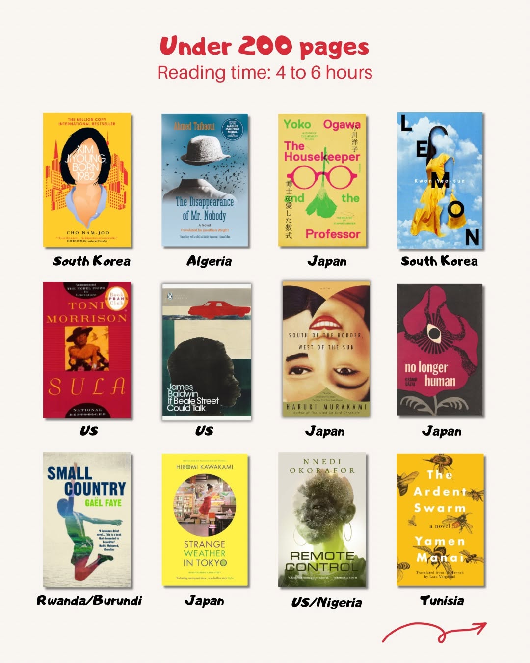 Thumbnail of www-instagram-com-p-dsnfvdfatjr 3