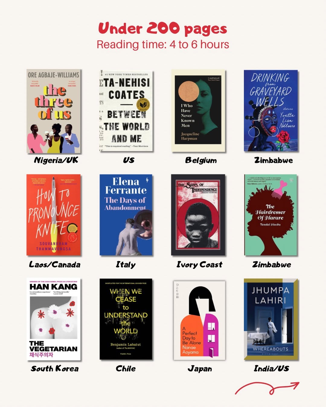 Thumbnail of www-instagram-com-p-dsnfvdfatjr 4