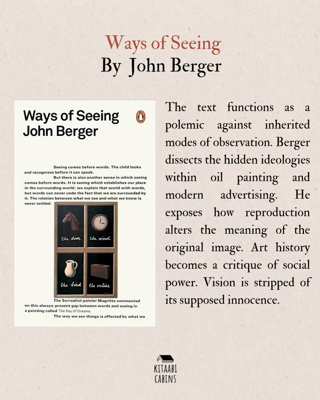 Thumbnail of www-instagram-com-p-dvwbky-jdi-img-index-1 0