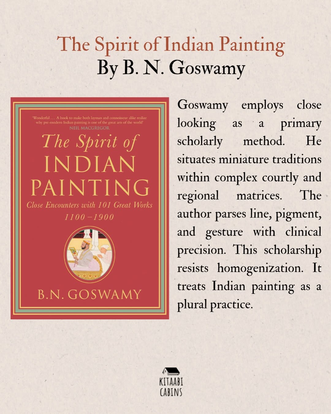 Thumbnail of www-instagram-com-p-dvwbky-jdi-img-index-1 1