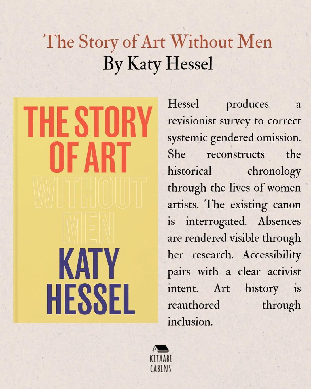 Thumbnail of www-instagram-com-p-dvwbky-jdi-img-index-1 10