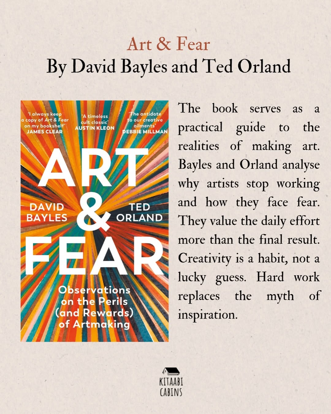 Thumbnail of www-instagram-com-p-dvwbky-jdi-img-index-1 11