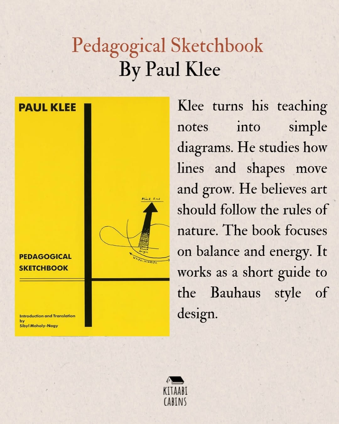 Thumbnail of www-instagram-com-p-dvwbky-jdi-img-index-1 12