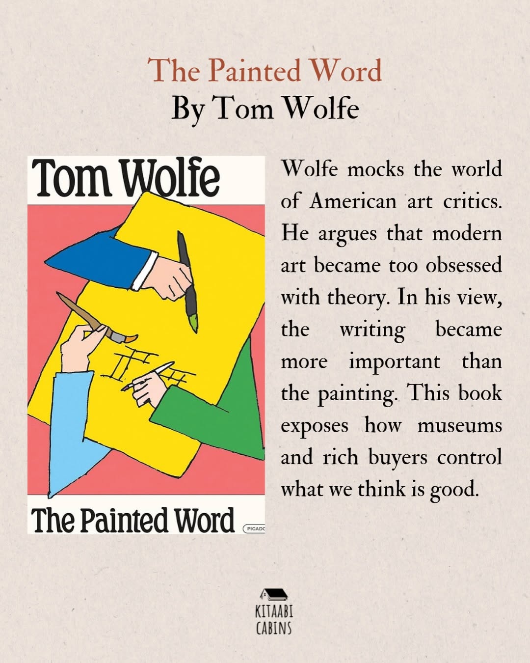 Thumbnail of www-instagram-com-p-dvwbky-jdi-img-index-1 13