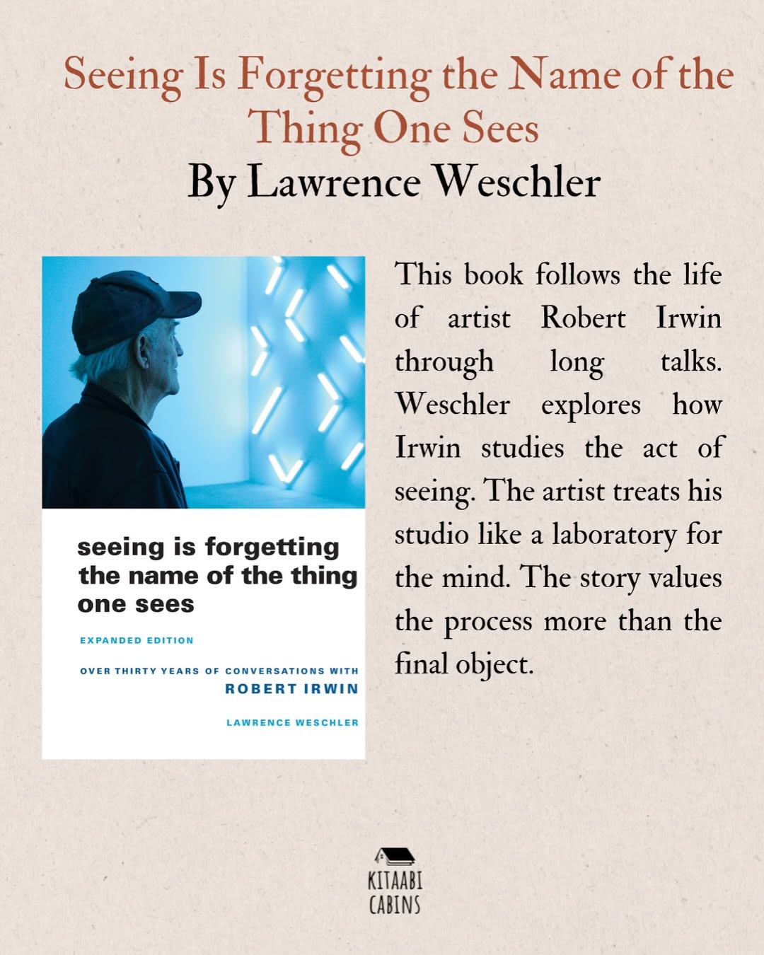 Thumbnail of www-instagram-com-p-dvwbky-jdi-img-index-1 14