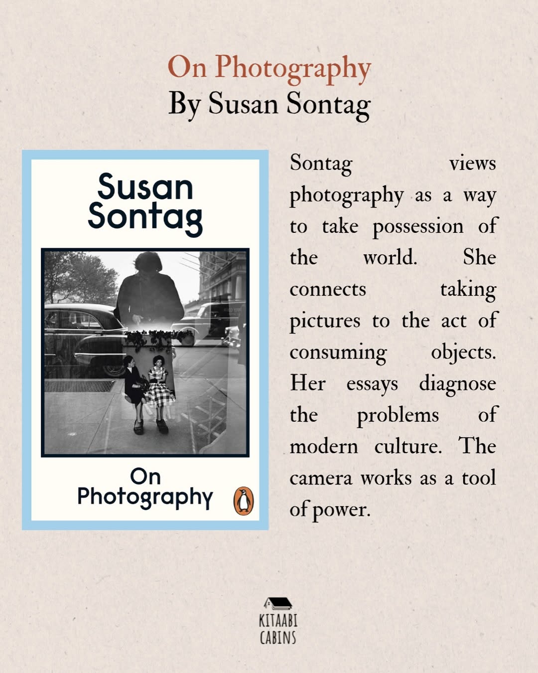 Thumbnail of www-instagram-com-p-dvwbky-jdi-img-index-1 15