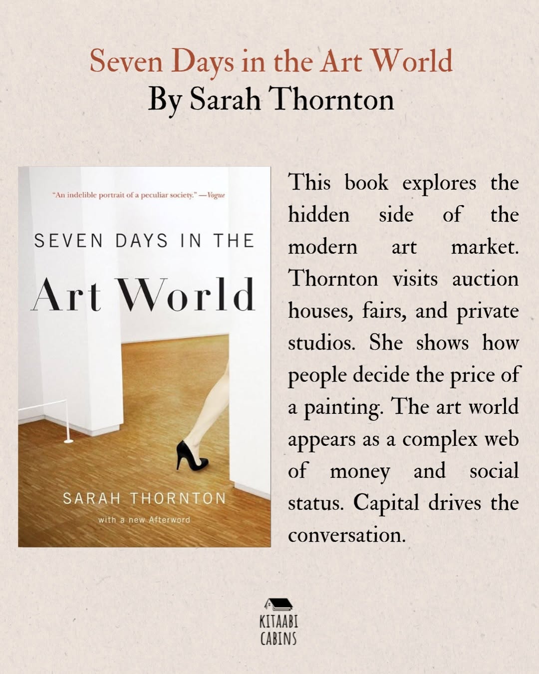 Thumbnail of www-instagram-com-p-dvwbky-jdi-img-index-1 16