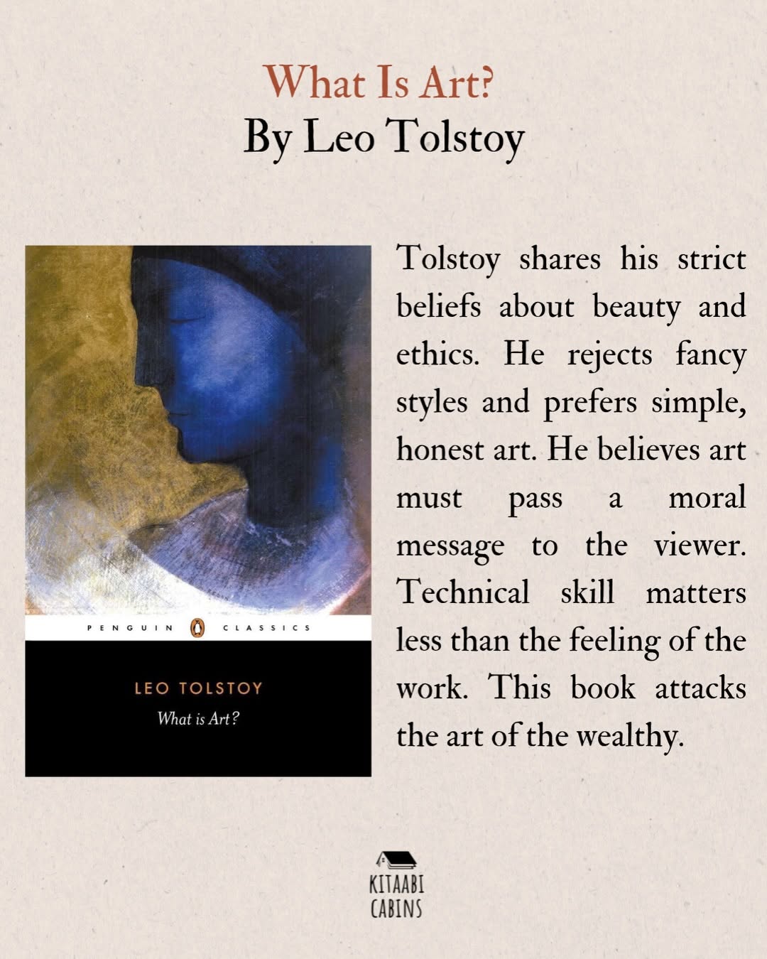 Thumbnail of www-instagram-com-p-dvwbky-jdi-img-index-1 17