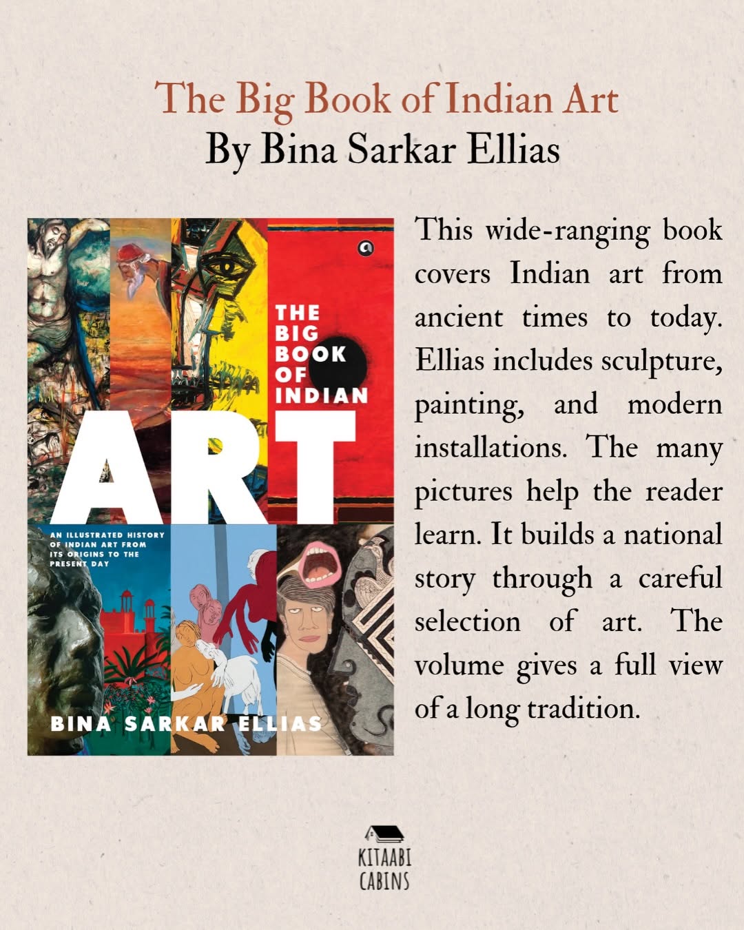 Thumbnail of www-instagram-com-p-dvwbky-jdi-img-index-1 18