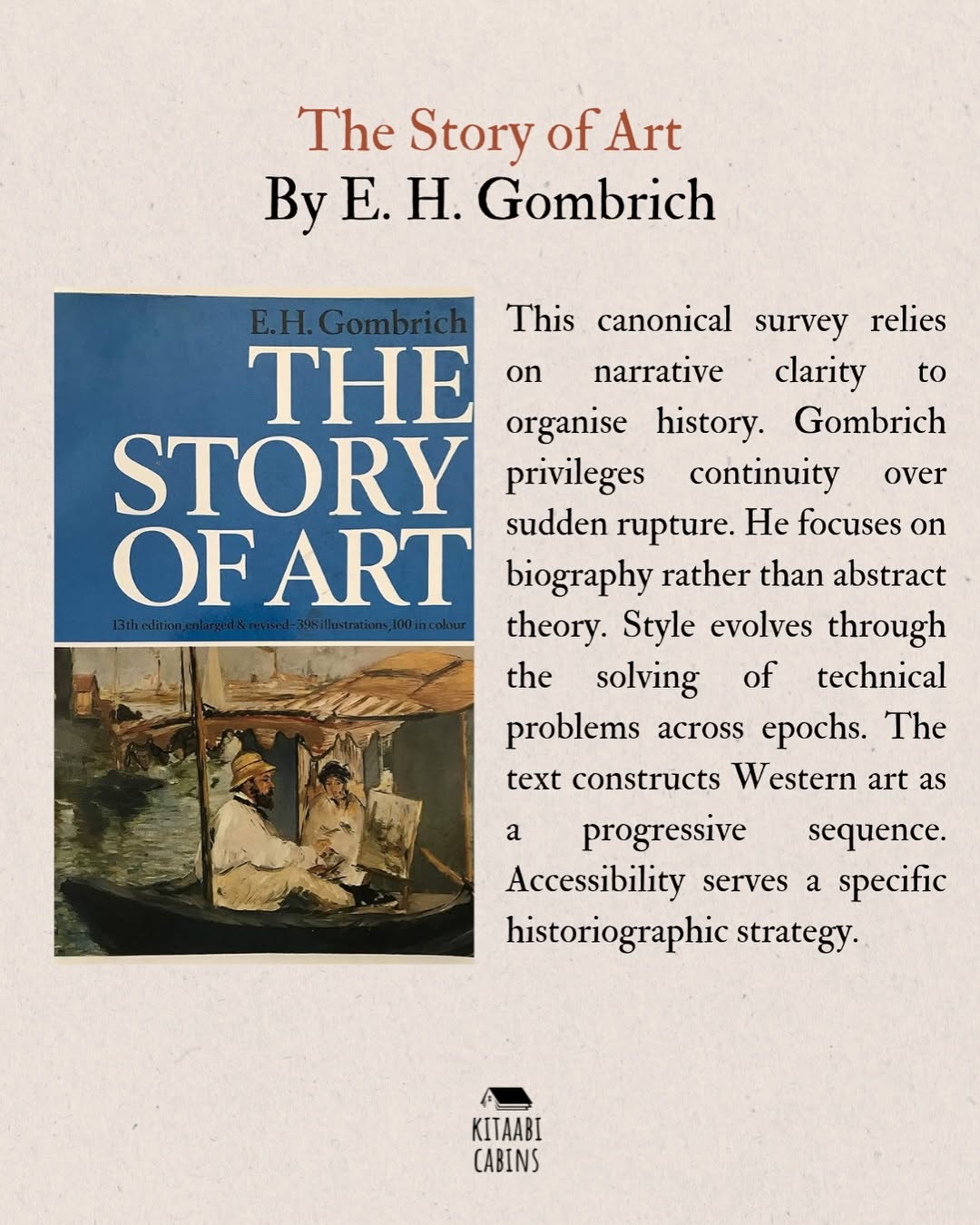 Thumbnail of www-instagram-com-p-dvwbky-jdi-img-index-1 2