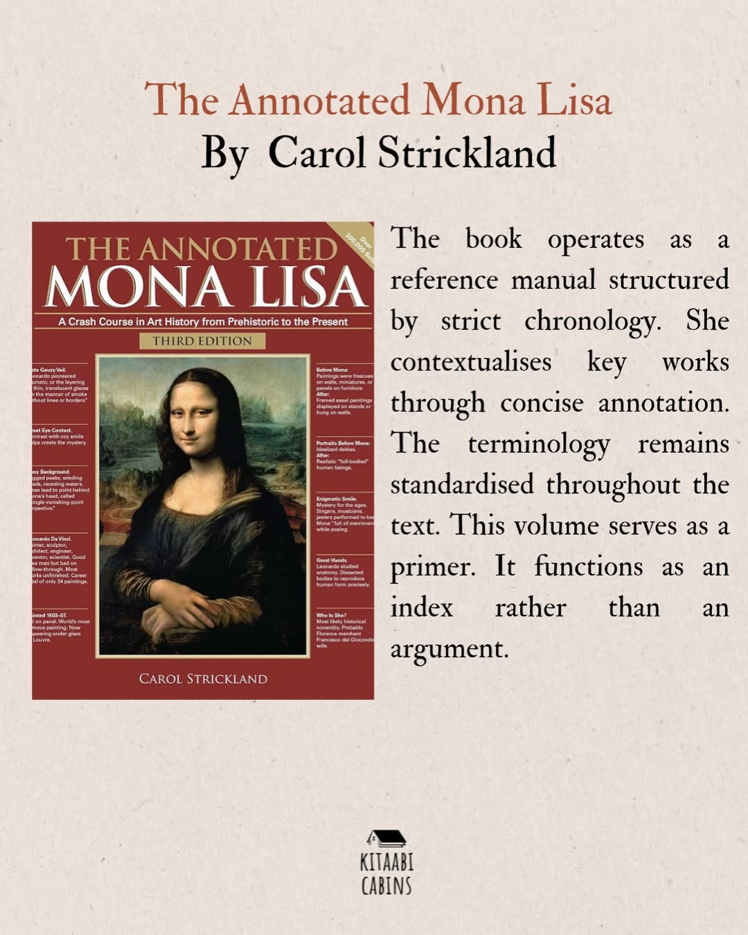 Thumbnail of www-instagram-com-p-dvwbky-jdi-img-index-1 3