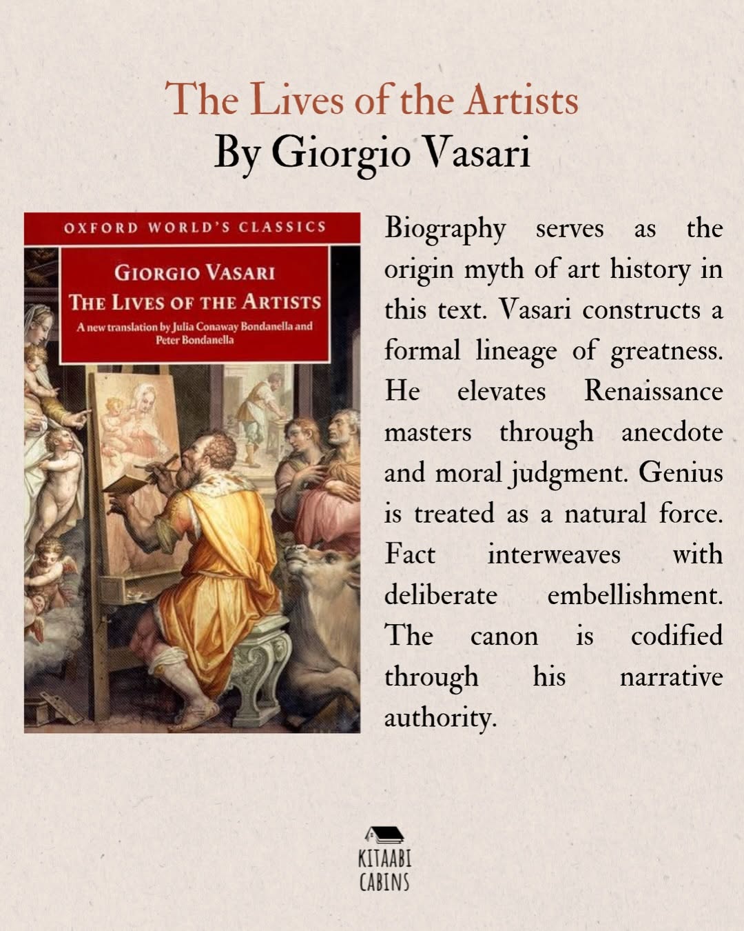 Thumbnail of www-instagram-com-p-dvwbky-jdi-img-index-1 4