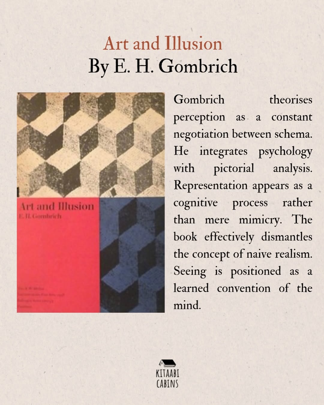 Thumbnail of www-instagram-com-p-dvwbky-jdi-img-index-1 5