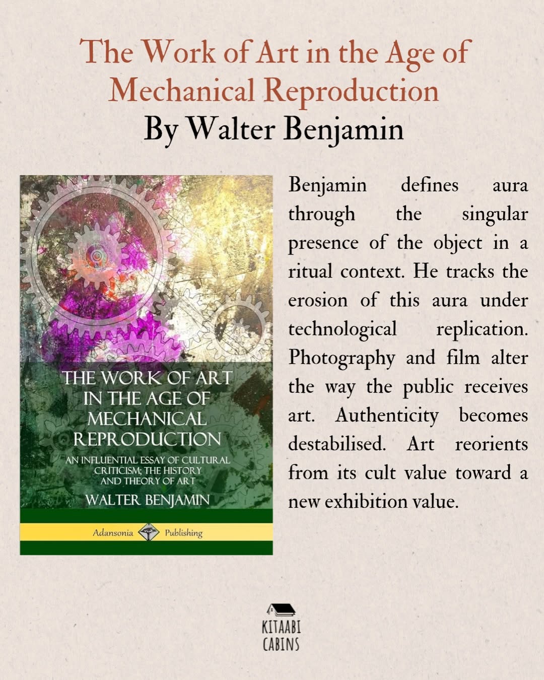 Thumbnail of www-instagram-com-p-dvwbky-jdi-img-index-1 6