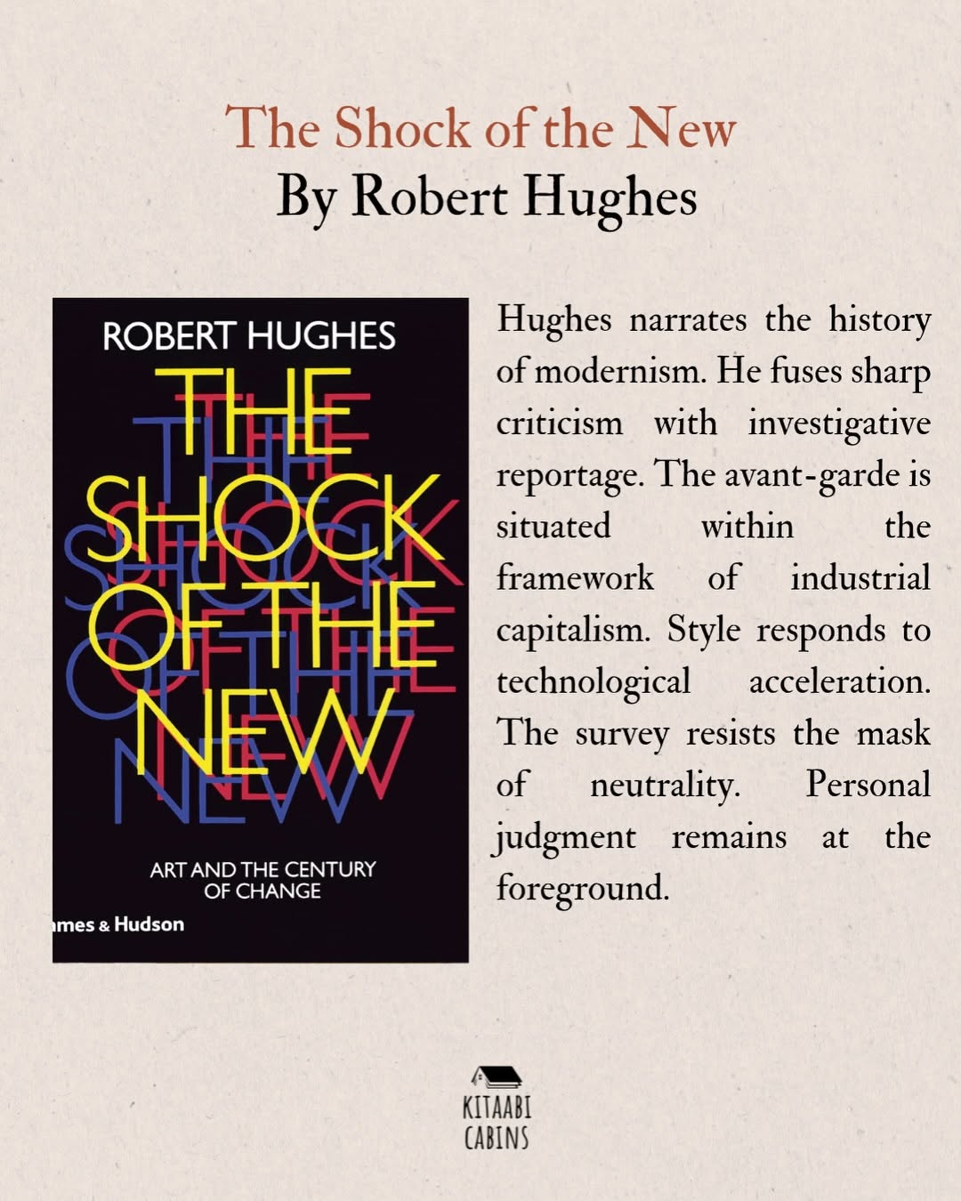 Thumbnail of www-instagram-com-p-dvwbky-jdi-img-index-1 7