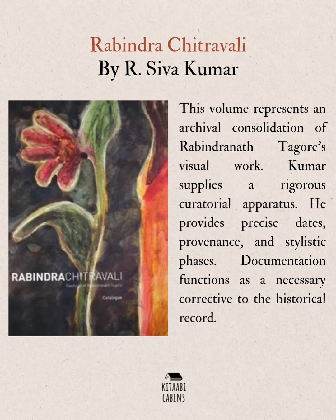 Thumbnail of www-instagram-com-p-dvwbky-jdi-img-index-1 8