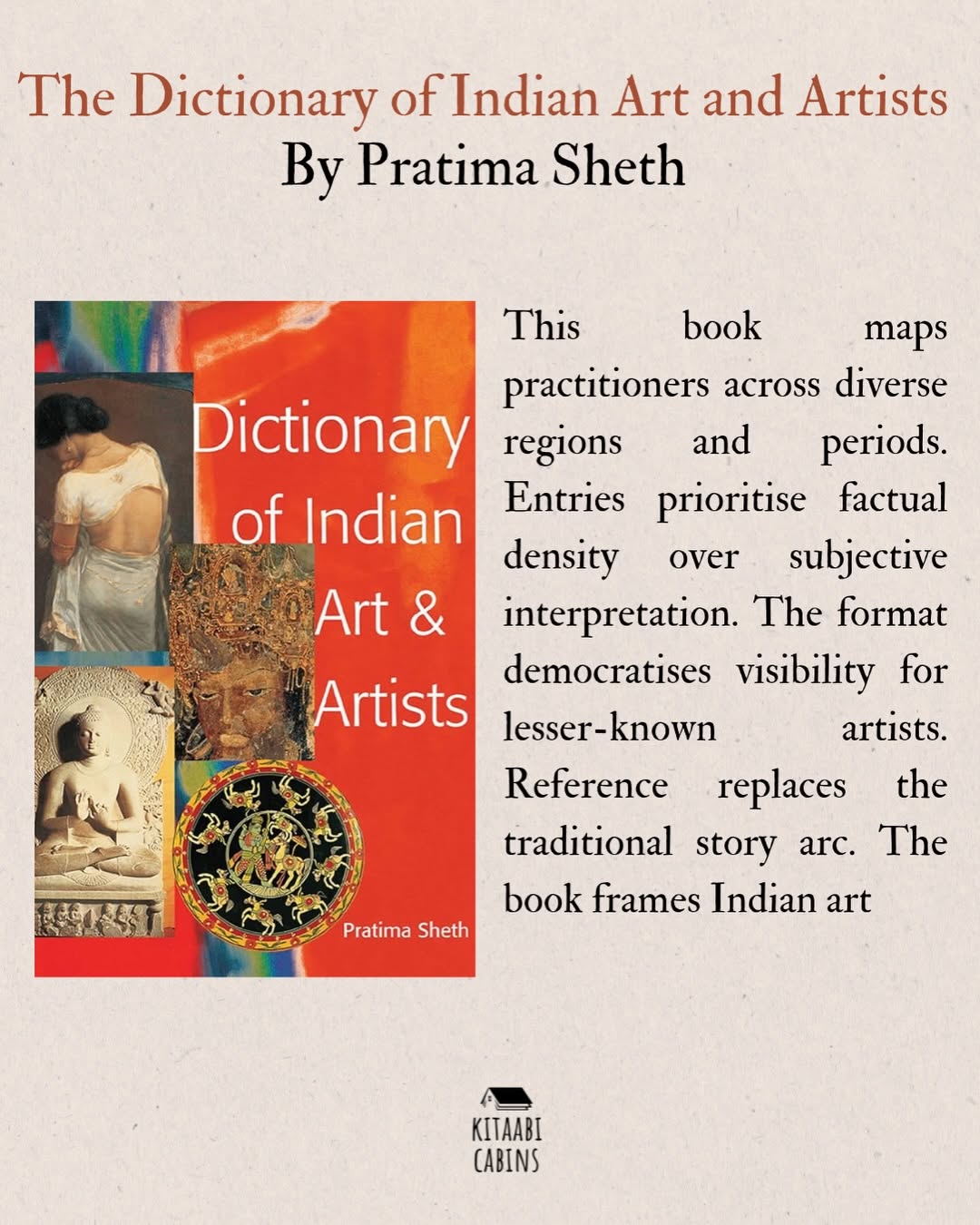 Thumbnail of www-instagram-com-p-dvwbky-jdi-img-index-1 9