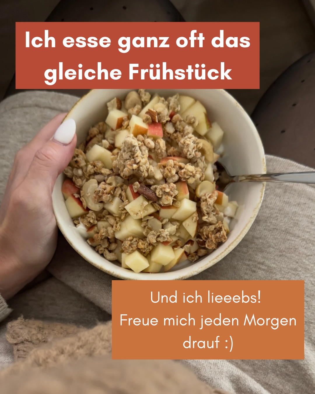 Thumbnail of p-drj0vidjei-5f135d87049e41c4 2