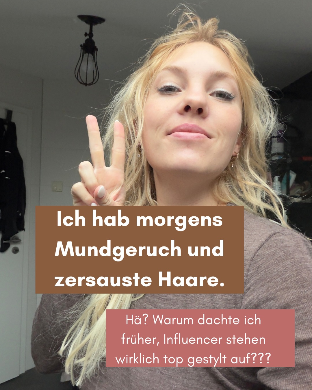 Thumbnail of p-drj0vidjei-5f135d87049e41c4 3