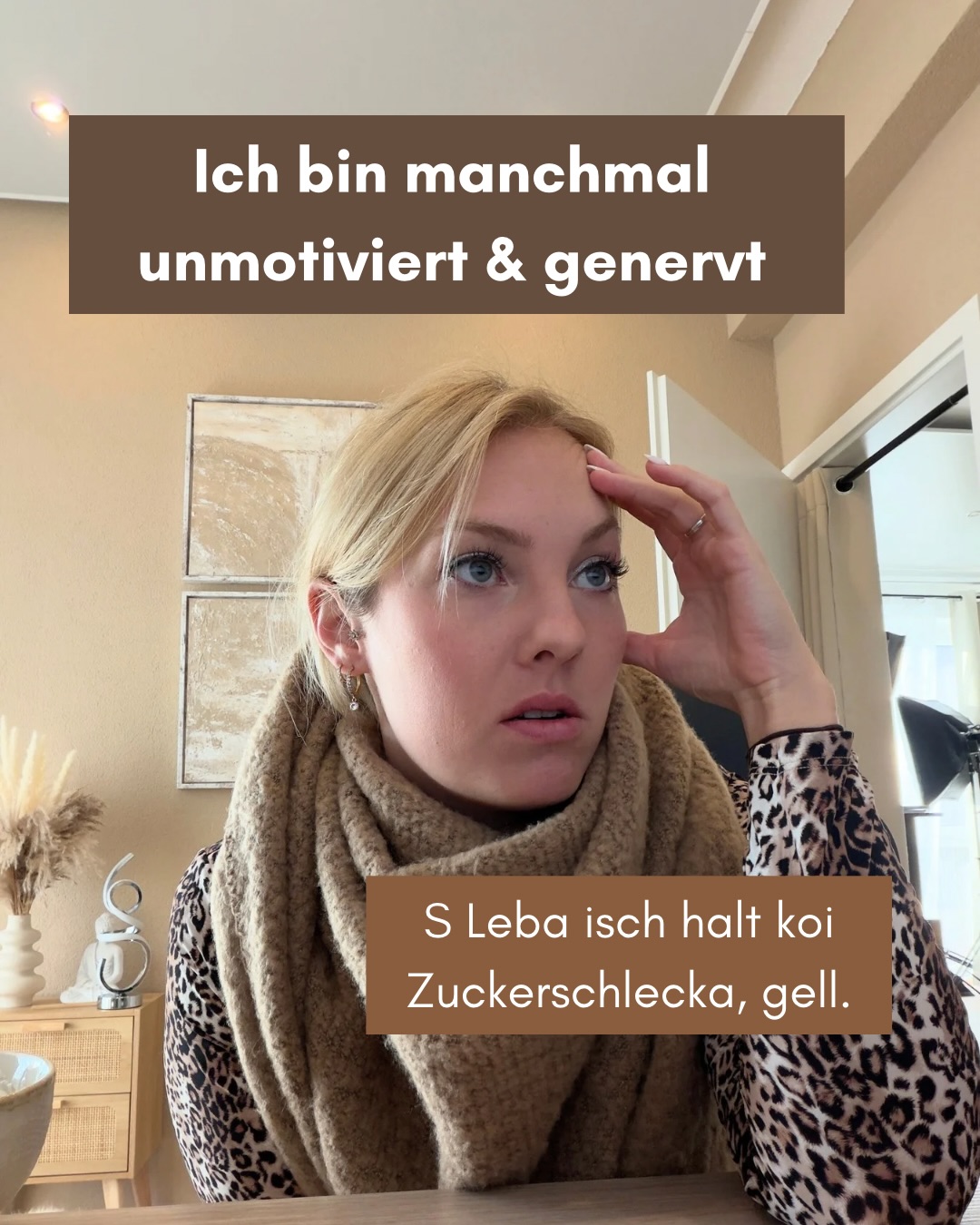 Thumbnail of p-drj0vidjei-5f135d87049e41c4 5