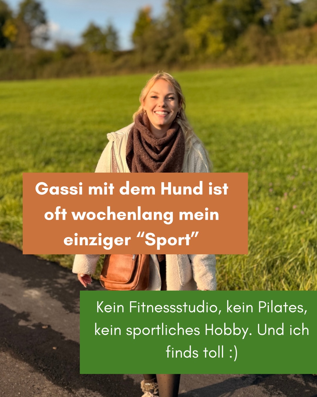Thumbnail of p-drj0vidjei-5f135d87049e41c4 8