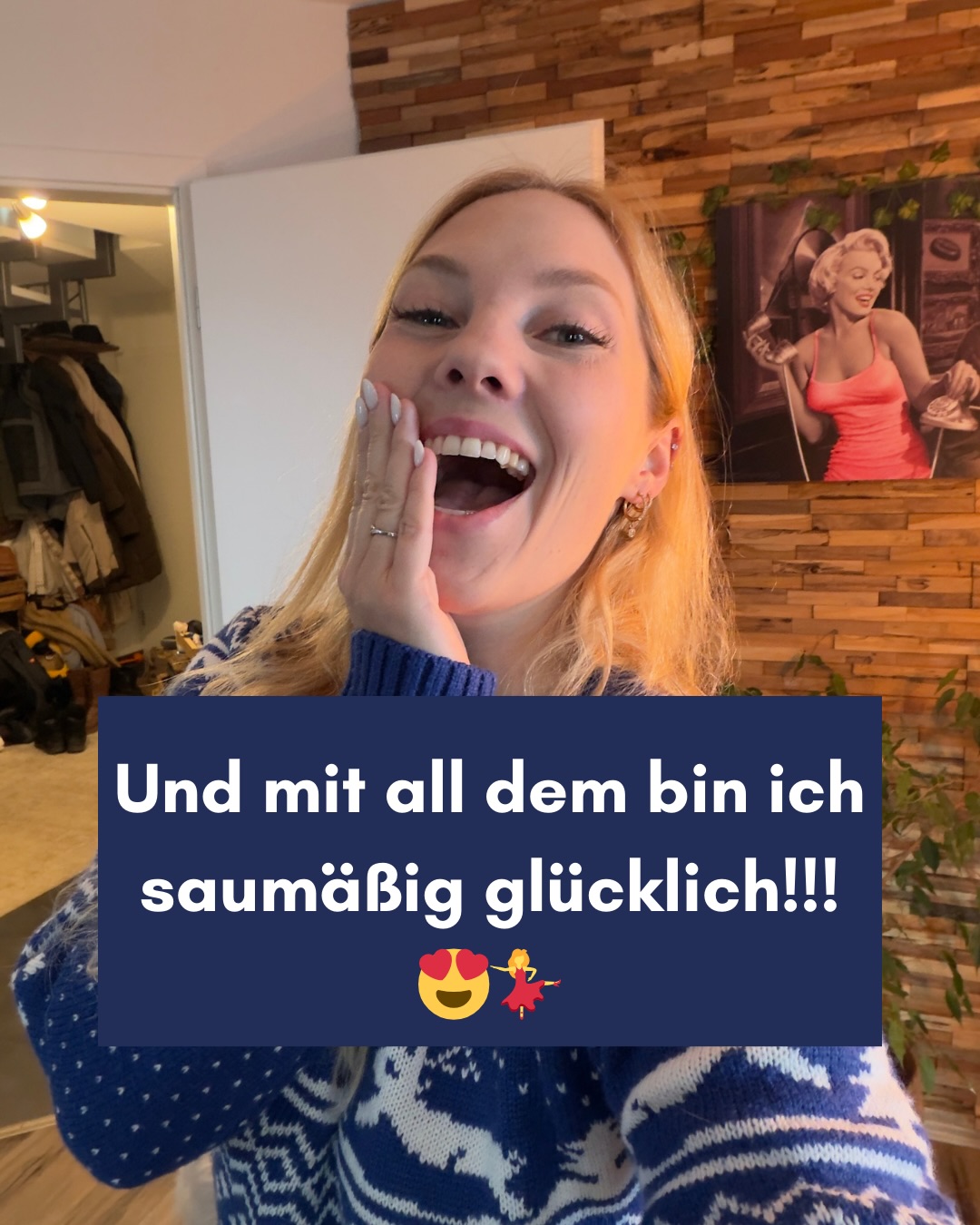 Thumbnail of p-drj0vidjei-5f135d87049e41c4 9