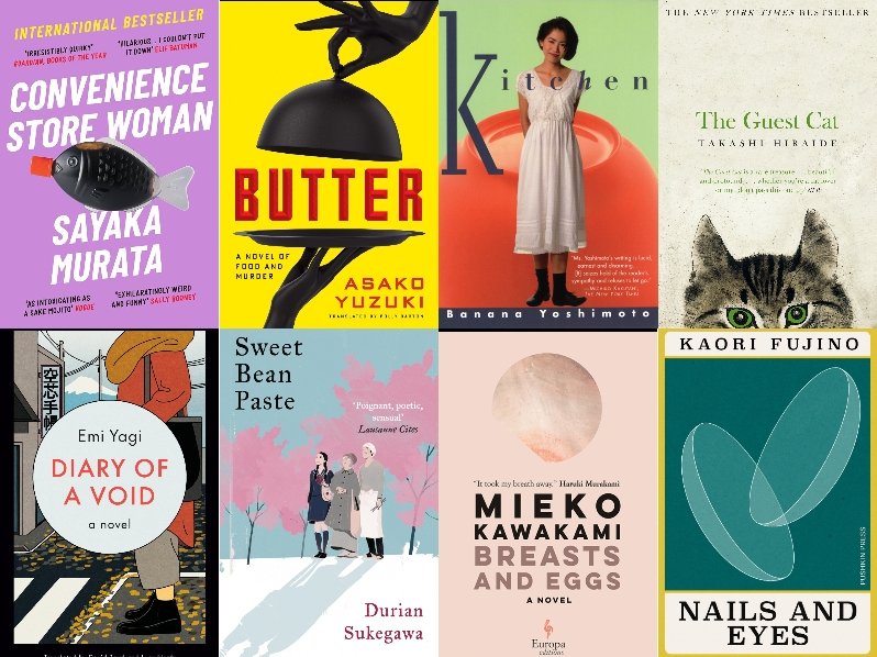 Thumbnail of www-x-com-judyylino-status-1887552211623833822-5f14e5b9090945b2