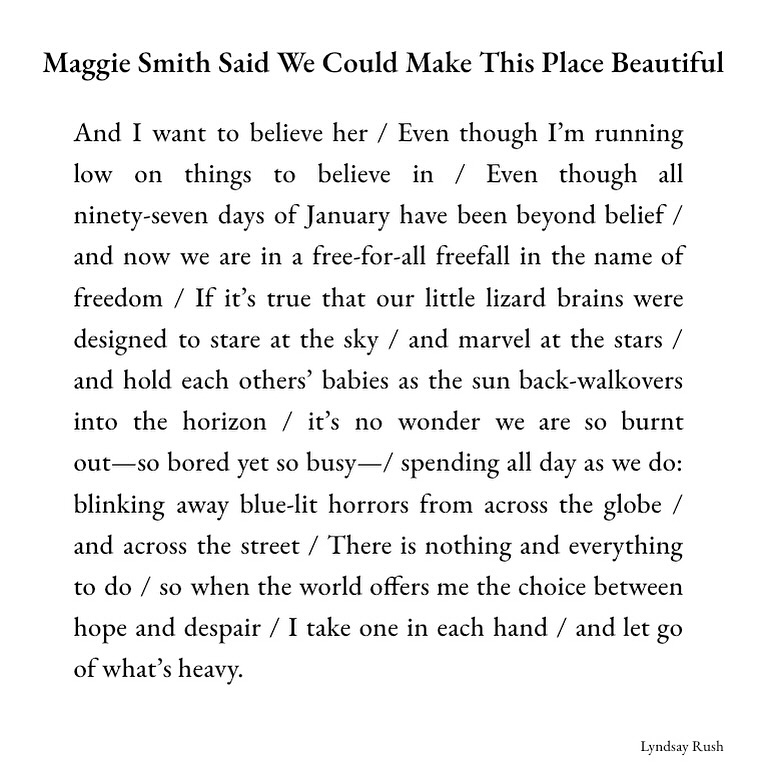 Thumbnail of dfdlu5mx-ke-5f234bab6cde4b90 0