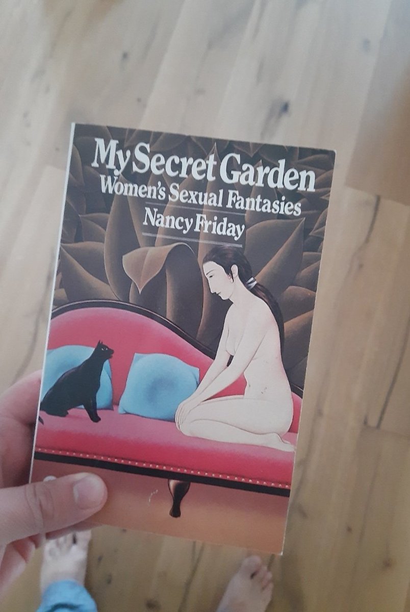 Thumbnail of www-x-com-pragmaticnurse-status-1989567063384289613-5f2d5ea382384709