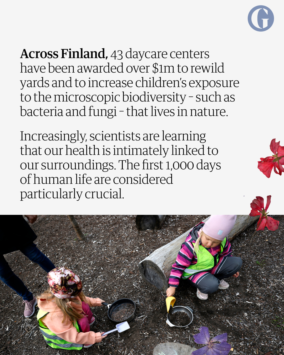 Thumbnail of p-dqy99slkxvl-5f34b9d76add4c89 1