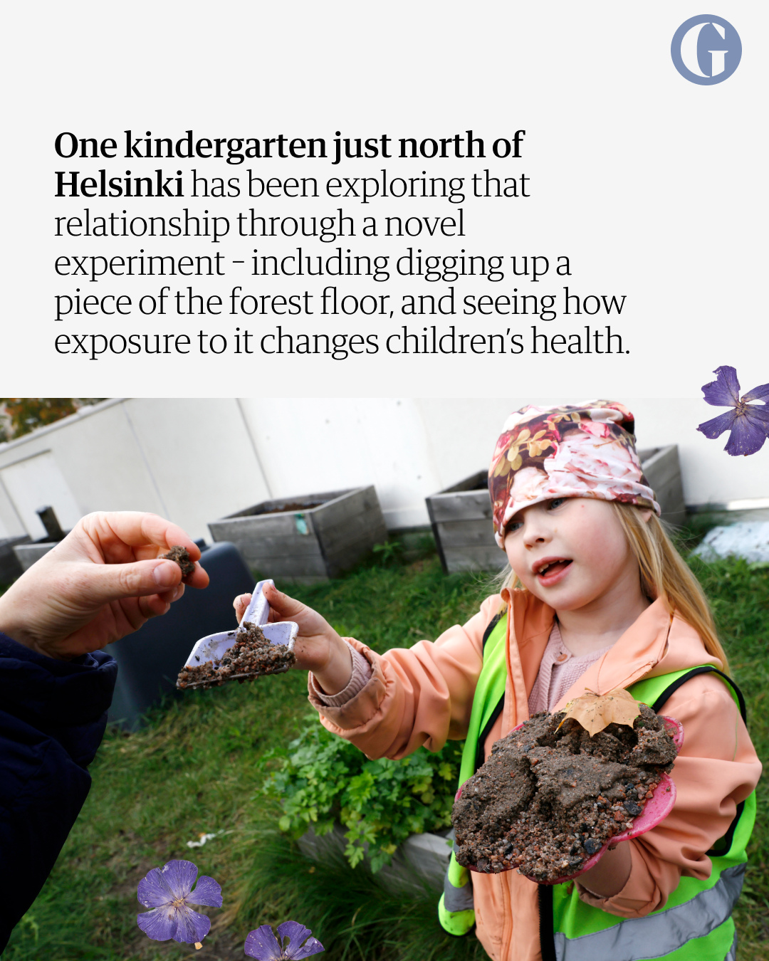 Thumbnail of p-dqy99slkxvl-5f34b9d76add4c89 2