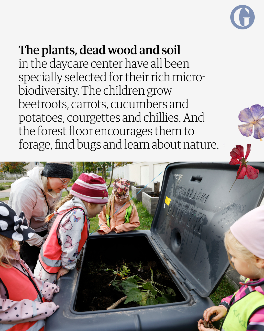 Thumbnail of p-dqy99slkxvl-5f34b9d76add4c89 3