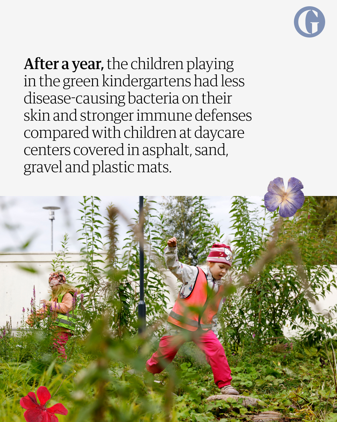 Thumbnail of p-dqy99slkxvl-5f34b9d76add4c89 4