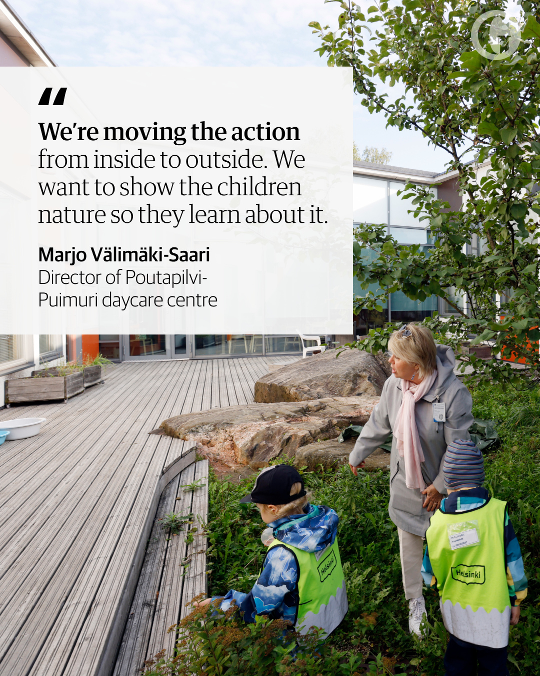 Thumbnail of p-dqy99slkxvl-5f34b9d76add4c89 5