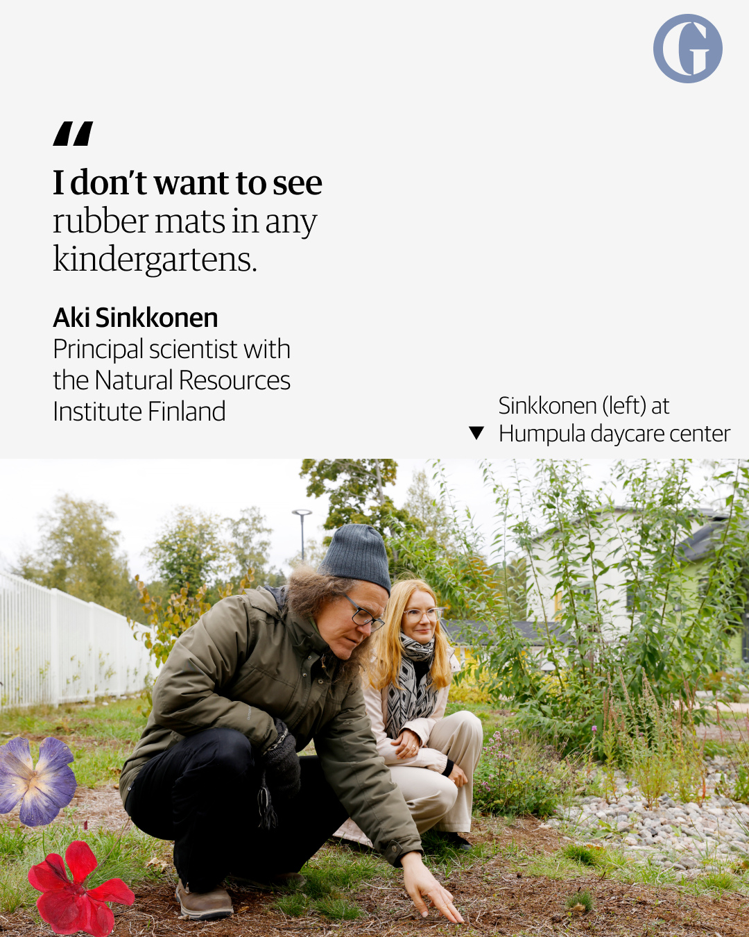 Thumbnail of p-dqy99slkxvl-5f34b9d76add4c89 6