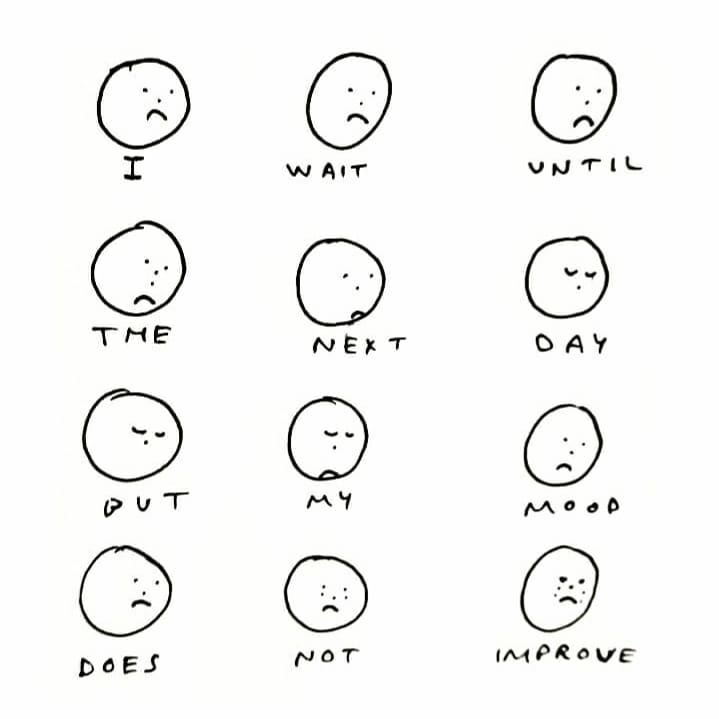 Thumbnail of p-cdhbl9bbm4q-5f4bda16d31e4ab0 2