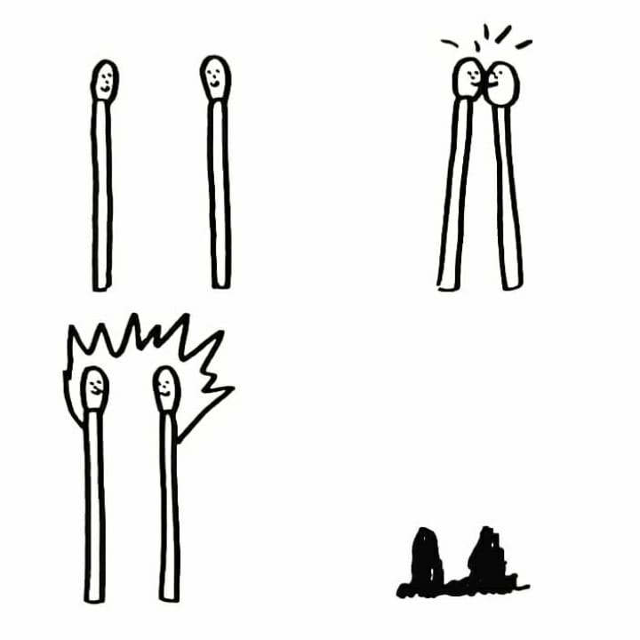 Thumbnail of p-cdhbl9bbm4q-5f4bda16d31e4ab0 4