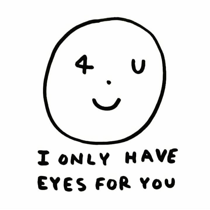 Thumbnail of p-cdhbl9bbm4q-5f4bda16d31e4ab0 6