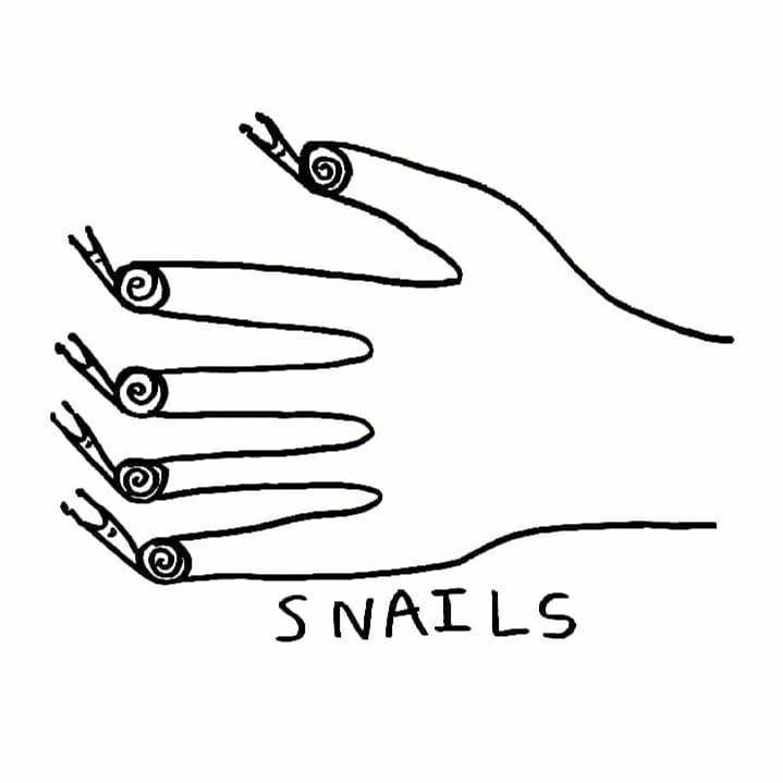 Thumbnail of p-cdhbl9bbm4q-5f4bda16d31e4ab0 7