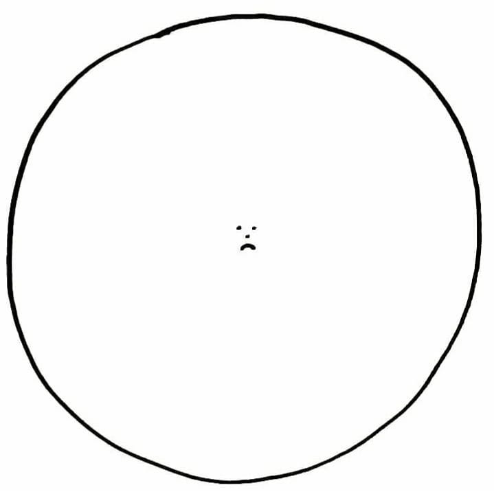 Thumbnail of p-cdhbl9bbm4q-5f4bda16d31e4ab0 8