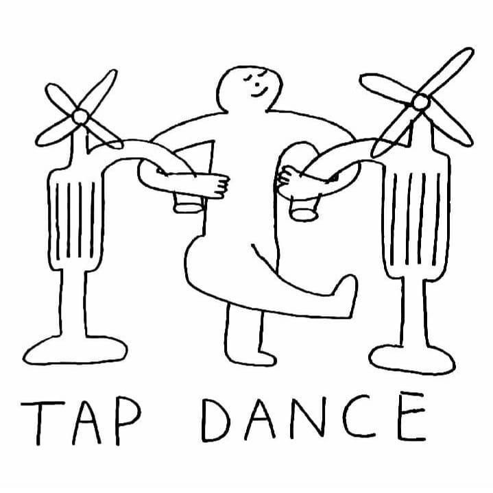 Thumbnail of p-cdhbl9bbm4q-5f4bda16d31e4ab0 9