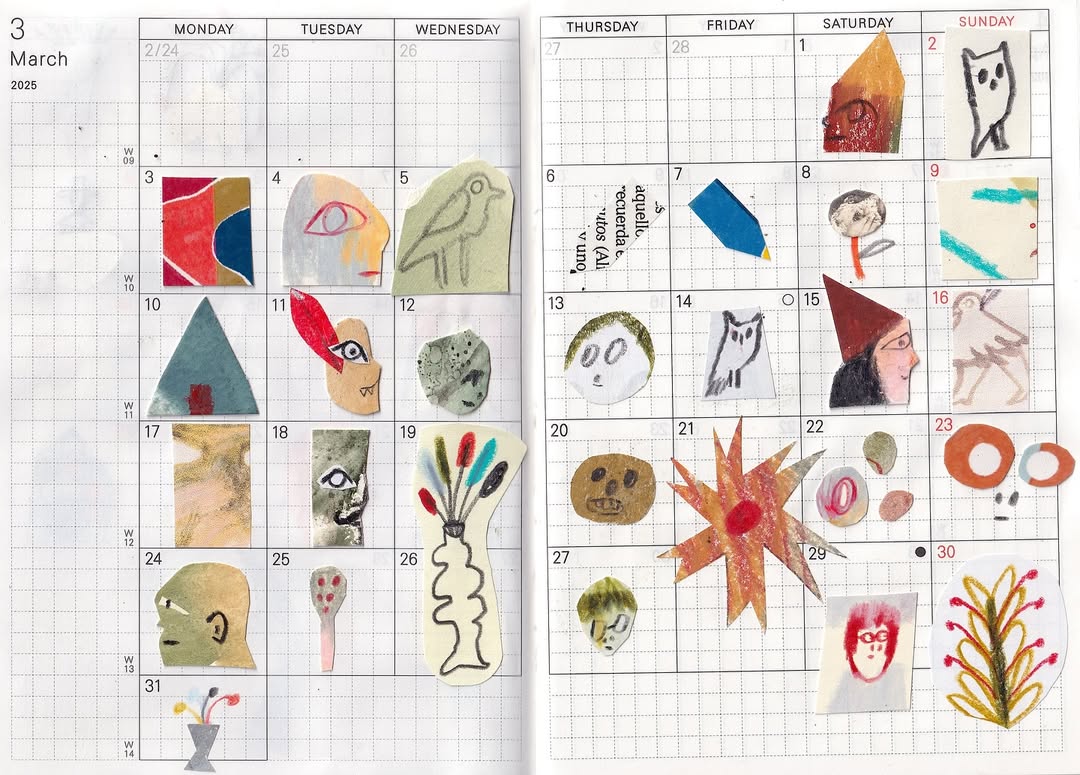 Thumbnail of dihi-f3twgx-5f897e0d3d6e45d4 0