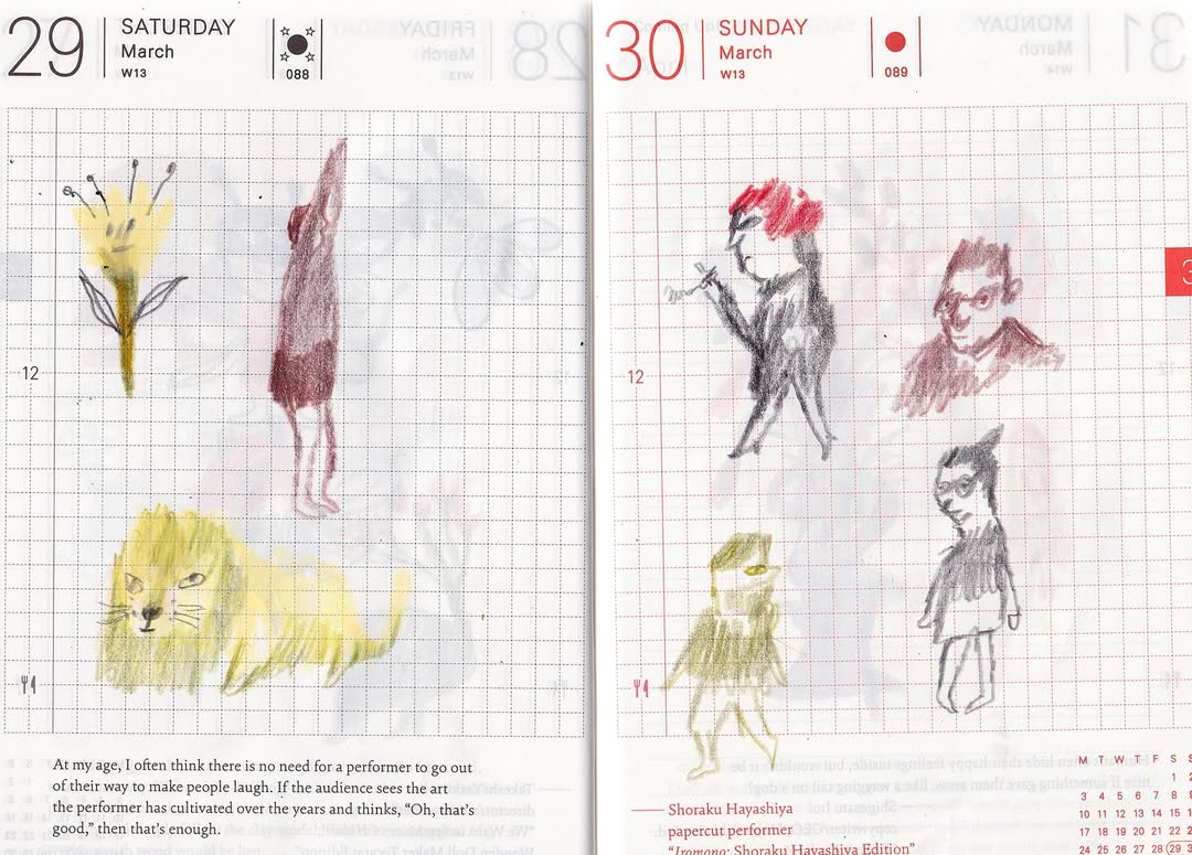 Thumbnail of dihi-f3twgx-5f897e0d3d6e45d4 5