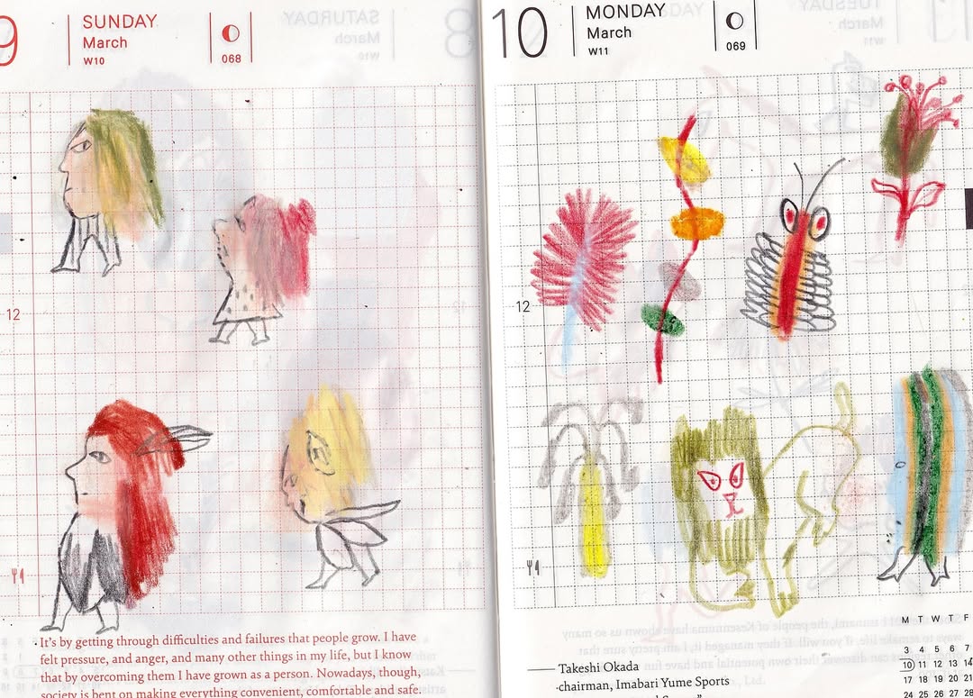 Thumbnail of dihi-f3twgx-5f897e0d3d6e45d4 6