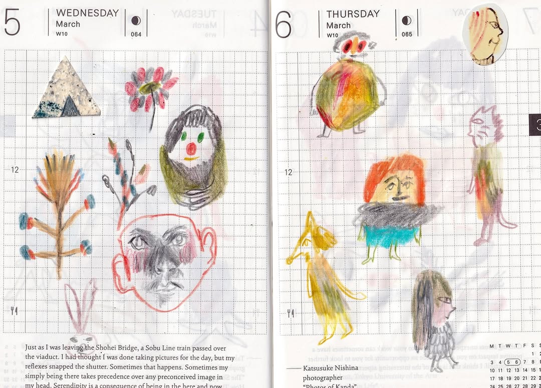 Thumbnail of dihi-f3twgx-5f897e0d3d6e45d4 7