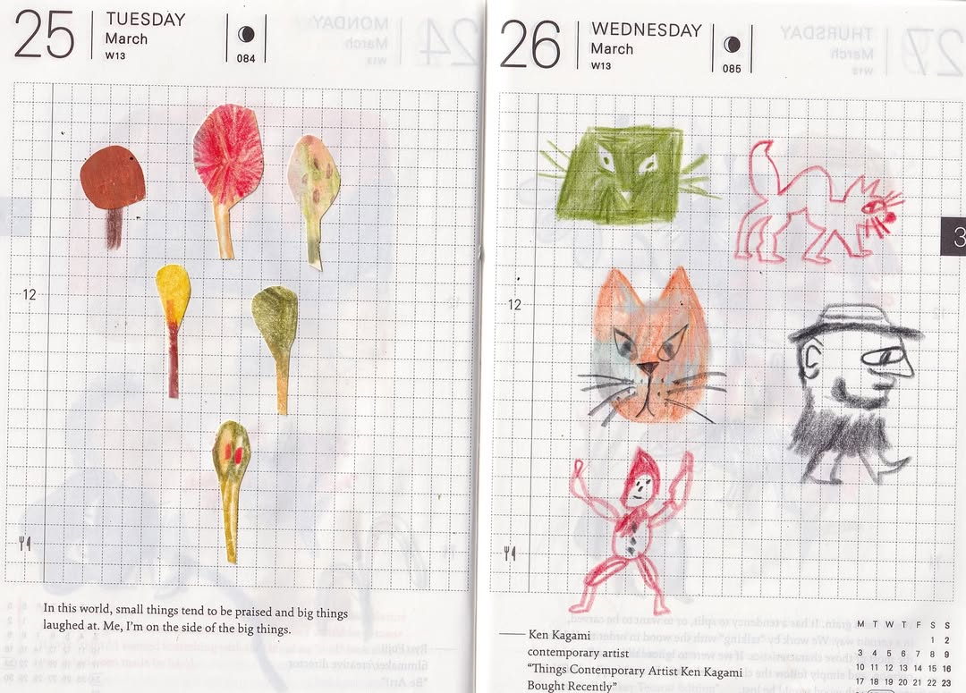 Thumbnail of dihi-f3twgx-5f897e0d3d6e45d4 8