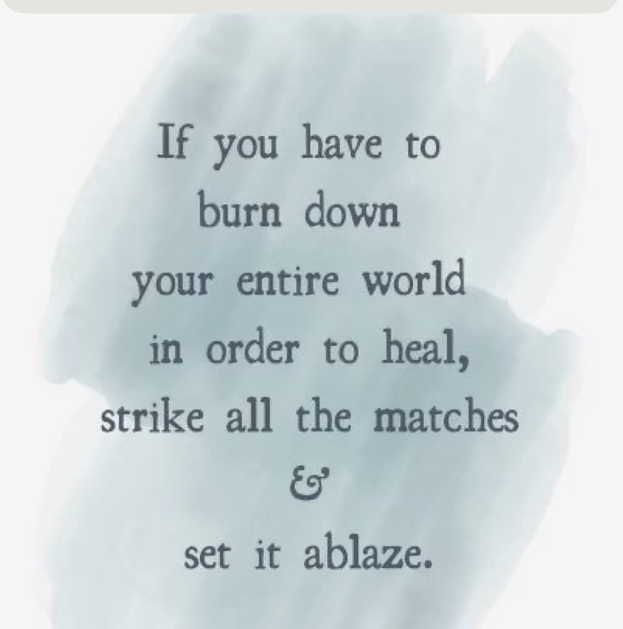 Thumbnail of sarah-frances-mccormick-theunshakeablewoman 0