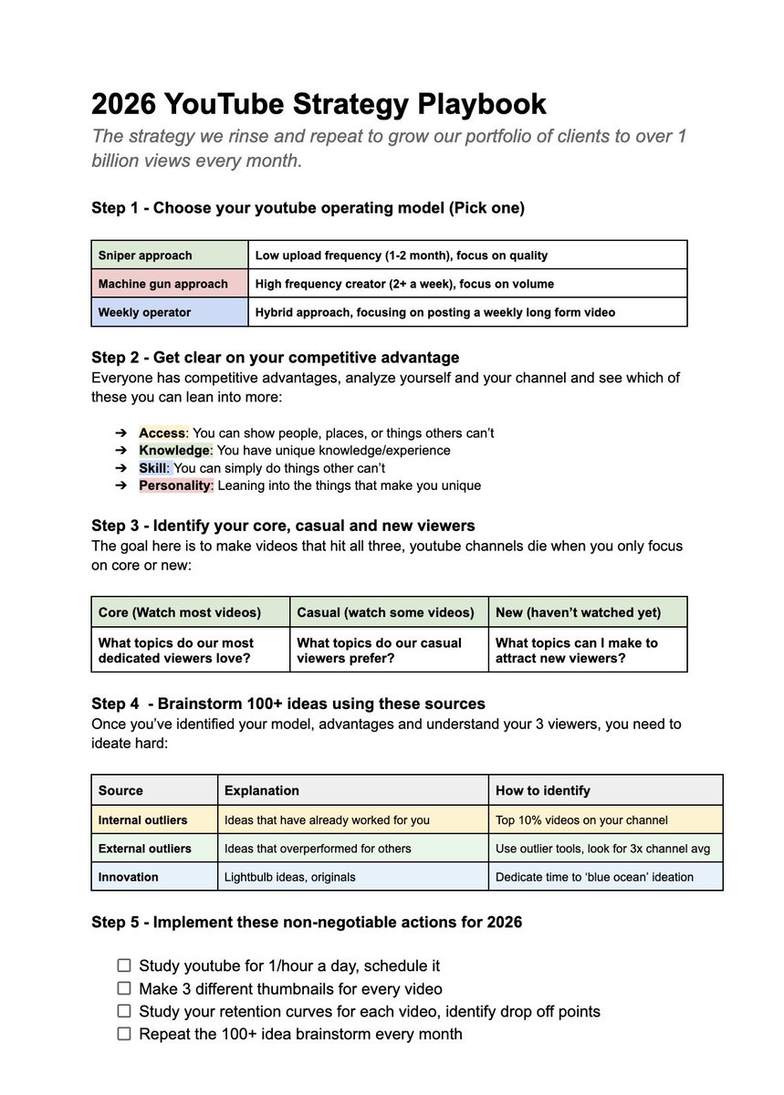 Thumbnail of www-x-com-paddyg96-status-2006407851493708263-5fc7b9185bff4d8a